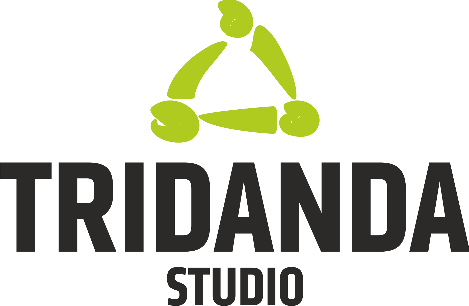 Tridanda Studio Gdańsk